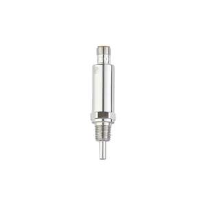 IFM TV7603 Compact <b>Temperature</b> <b>Sensor</b> With Io-Link Transmitters for General Applications - Product Image 1