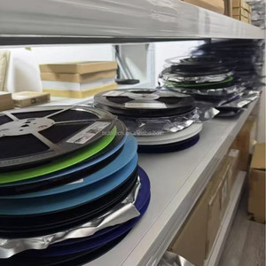 IC mạch tích hợp linh kiện điện tử <span class=keywords><strong>lmv331m5x</strong></span>, lmv821m5x, lmv710m5 - Product Image 5