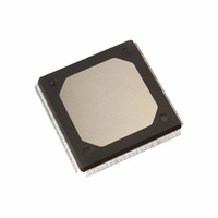 Embedded 240 BFQFP Exposed Pad EPF10K20RI240-4N Buy Electronics Components Online BOM IC In Stock