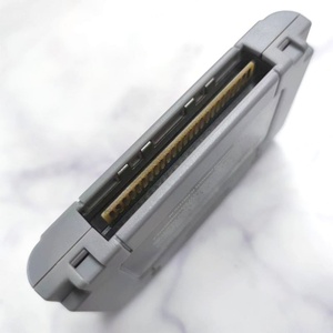 Cartouche de jeu vidéo Stunt Racer 64 pour N64 - Product Image 5