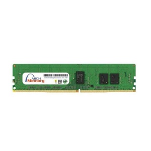 Mémoire serveur SNP5DR48C/16G AC830716 16 Go DDR5-5600 RDIMM PC5-44800R Single Rank X8 - Product Image 2