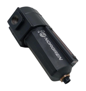 ไส้กรองน้ำมันไหลสูง Stock Excelon รุ่น F74H-4GD-AP0 พร้อมวาล์วควบคุมการกรอง ประสิทธิภาพสูงในการกำจัดน้ำมันและอนุภาค - Product Image 4