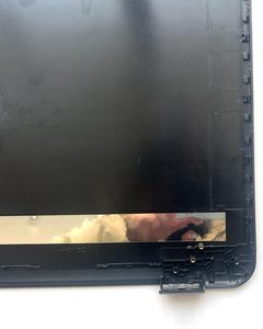Couverture arrière supérieure de remplacement pour écran LCD d'ordinateur portable pour 17-X 17-Y 17Z-Y 17X 17Y 17 BD 270 G5 856585-001 856591-001 46008C0C000150 - Product Image 3
