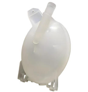 217104354R 217107259R Tanque de Expansión de Refrigerante para <span class=keywords><strong>Dacia</strong></span> Dokker, <span class=keywords><strong>Duster</strong></span>, Lodgy, Logan, Sandero, Renault Captur, Clio 1.6L - Product Image 2