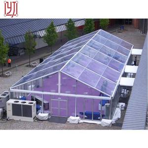 20x25 Transparent <b>Marquee</b> <b>Party</b> Wedding Tents ,tent Outdoor Event - Product Image 4