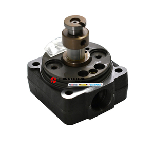 Pompe à injection de carburant diesel, tête hydraulique, rotor VE4/10R 2468334091 pour Audi A4 AFN AVG Volkswagen Skoda Seat Ford 1.7/1.9 Sdi/<span class=keywords><strong>Tdi</strong></span> - Product Image 6