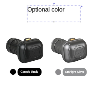 [Exclusivo de Arabia Saudita] Cámara masturbación para hombres taza de avión nombre portátil molde invertido juguetes sexuales para adultos - Product Image 5