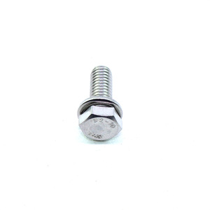 Hélice de moteur hors-bord Yamaha 97095-06016 92995-06600 pour 9,9-15 CV, pièce de rechange - Product Image 5