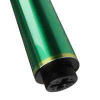 100% Cartouche de toner couleur compatible Samsung CLP-409BK/C/M/Y pour CLP-310N/315/CLX-3170/3175/3175FN/3175N