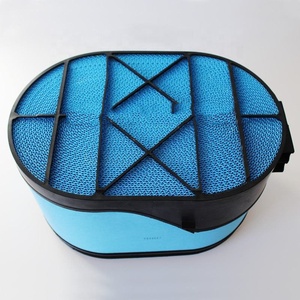 Nhà Máy Giá sa16474 87356545 87356547 me422836 af4204 ca5791 p608667 af4204 flk0404081 chính bộ lọc không khí cho động cơ - Product Image 3