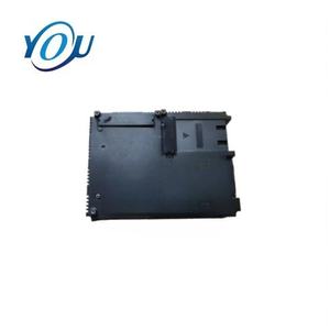 Écran tactile authentique d'origine UG330H-SS4/V806IMD-Z629/-VS4/<span class=keywords><strong>VH4</strong></span>/UG230h-SS4/TS4 garantie d'un an - Product Image 2