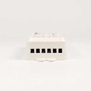 Contrôleur sans fil RGB+CCT RT10/R8-5 V5-M, contrôleur LED 5CH PWM RF, télécommande intelligente Wifi pour bande lumineuse RGBWW RGBCCT - Product Image 2