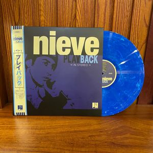 Fabricant de disques vinyles vierges à bas prix, disques vinyles en vrac, disque <span class=keywords><strong>vinyle</strong></span> en cours de lecture - Product Image 5