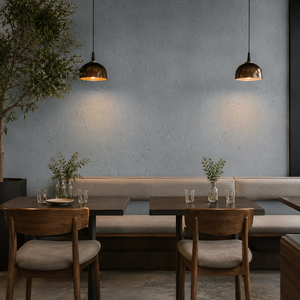 Peinture artistique en pierre calcaire à texture Wabi-sabi pour la décoration murale intérieure, revêtement aspect pierre naturelle, écologique, <span class=keywords><strong>prix</strong></span> d'usine - Product Image 2