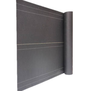 Membrane d'étanchéité bitumineuse en papier feutre <span class=keywords><strong>Prix</strong></span> Underlay Craft Paper - Product Image 1