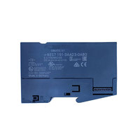 Módulo de Interfaz SIMATIC ET200S 6ES7 151-3AA23-0AB0 Original, Nuevo, Módulo Controlador Programable 6ES7151-3AA23-0AB0