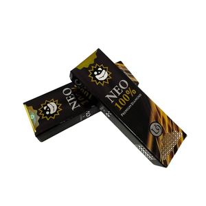 Tinta de Micropigmentación de 10g para Tatuajes, Pigmento de Maquillaje Permanente con Logotipo Personalizado para Cejas, Delineador de Ojos y Labios, Suministros PMU - Product Image 1