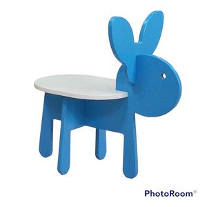 <b>Kids</b> Party <b>Chairs</b> - Product Image 5
