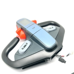 Ensamblaje de Controlador de Viaje OEM 11333607603 - Product Image 3