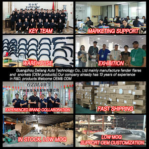 Kits de Snorkel 4x4 para Accesorios <span class=keywords><strong>Pajero</strong></span> Piezas <span class=keywords><strong>Pajero</strong></span> NA Snorkel Todoterreno - Product Image 2