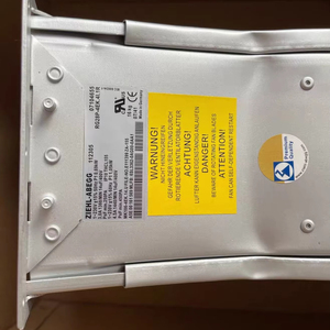 6sl3362 0ag00 0aa1 พัดลมแบบเฉพาะรุ่นใหม่ SINAMICS/MICROMASTER PX 6SL3362 0AG00 0AA1 - Product Image 6