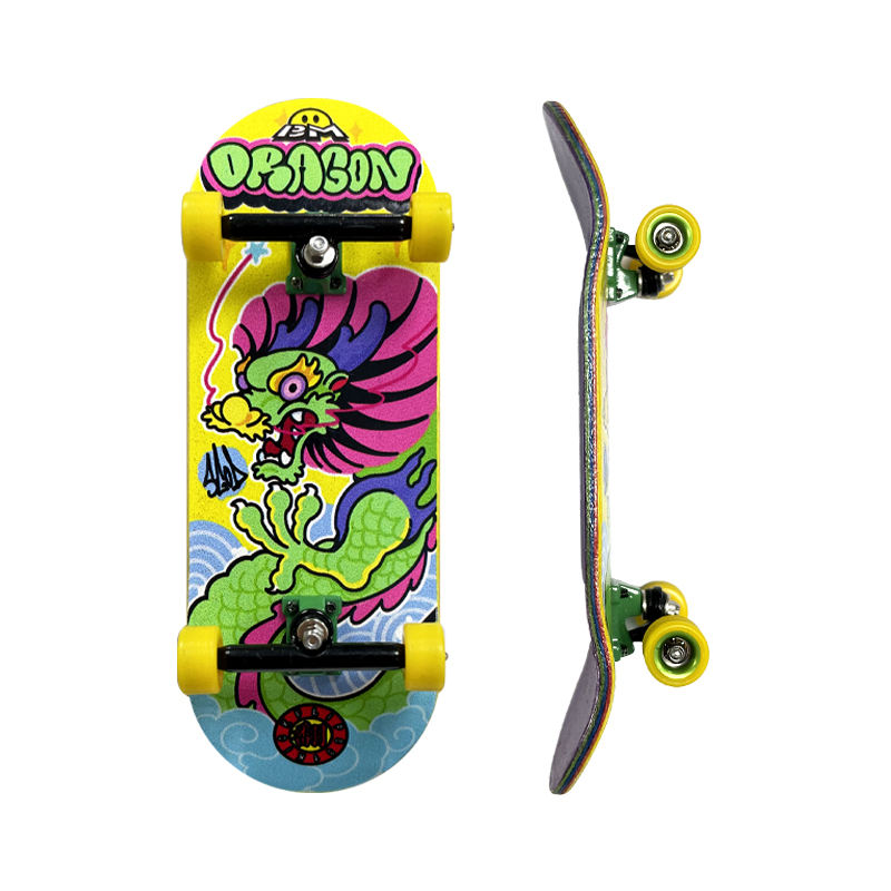 สีเหลือง