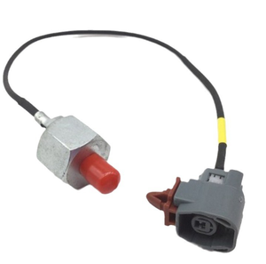 Capteur de cliquetis ZL02-18-921 pour <span class=keywords><strong>Mazda</strong></span> 323 <span class=keywords><strong>626</strong></span> 2.0L 1.3L 1998 1999 <span class=keywords><strong>2000</strong></span> 2001 2002 - Product Image 4