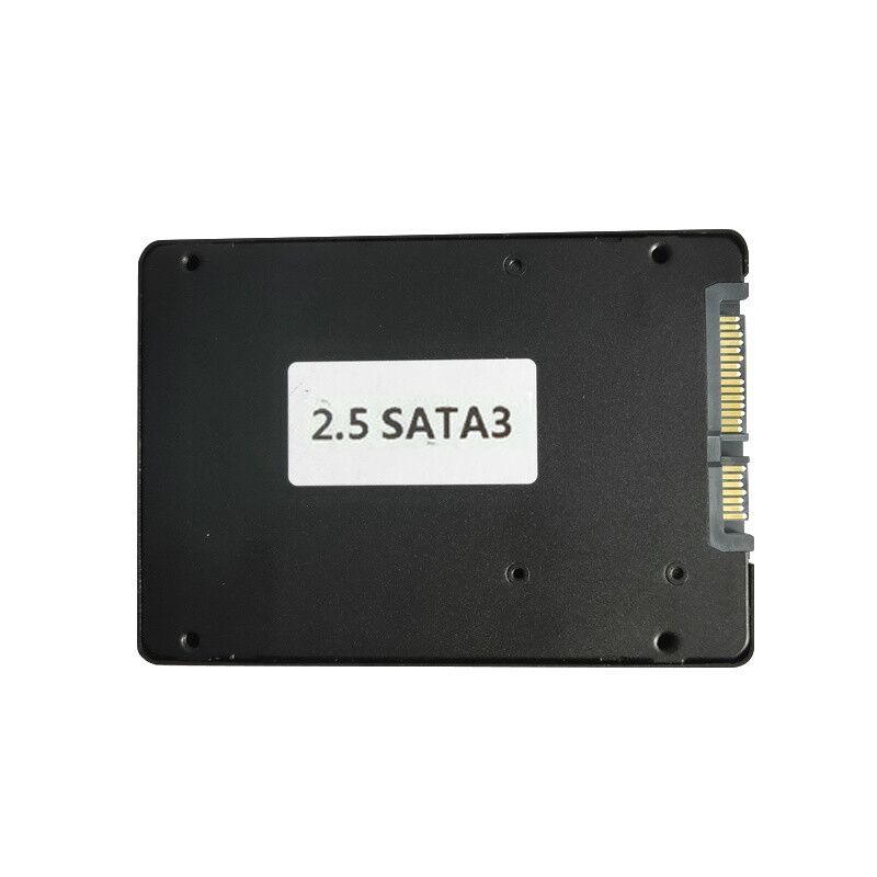 Portatile Diagnostico Mercedes Star 06/2025 – Lenovo 14 Pollici Con Xentry, WIS, EPC E Cavo OBD2