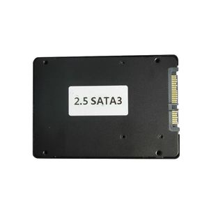 Logiciel de diagnostic MB DAS EPC WIS MB pour voitures, camions, bus, Xentry, outil de diagnostic pour BENZ <span class=keywords><strong>STAR</strong></span> Multiplexer SD Connect C4/c5/c6 HARDDISK HDD SSD - Product Image 1