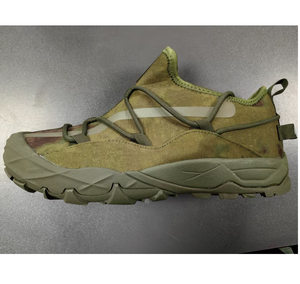 DFS0101 40-46 Zapatillas Deportivas de Moda para Senderismo al Aire Libre - Product Image 5