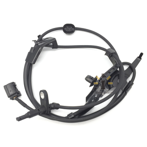 Sensor ABS de Larga Duración PEIVSO, Reemplazo Directo OEM 89543-06110 8954306110 para Toyota Camry V7 2018 - Product Image 2