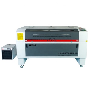 80W <span class=keywords><strong>Co2</strong></span> Laser Graveren Machine <span class=keywords><strong>Co2</strong></span> Lasersnijmachine 1610 Stof Machine Laser <span class=keywords><strong>Co2</strong></span> - Product Image 4