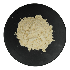 ผงโปรตีนยีสต์เกรดอาหาร Havenova Supply ผงโปรตีนยีสต์ 85% ยี่ห้อ Retails สำหรับอาหารเสริมโภชนาการ - Product Image 1