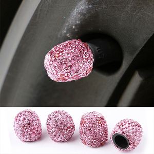 17 Piezas de Accesorios Decorativos para el Interior del Automóvil, Fundas de Cuero Brillante Universales para Cinturones de Seguridad, Ganchos, Portavasos, Cargador de Teléfono, Clip para Gafas de Sol - Product Image 6