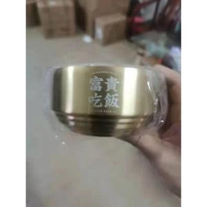 Laser Engraving Machine For Acrylic Hotel Food Tea CO2 Bench Top DXF Format Solid Color - Product Image 2