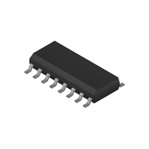 Buy Online Electronic Components 74HCT4046AM Clock Timing In Stock - Product Image 1