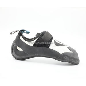 Dernière conception de chaussures personnalisées chaussures d'<span class=keywords><strong>escalade</strong></span> chaussures professionnelles d'intérieur/extérieur pour les amateurs d'<span class=keywords><strong>escalade</strong></span> - Product Image 2