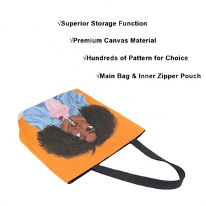 Bolsos de Mano para Mujer al por Mayor, Mini Bolsos, Bolsos Casuales en Stock - Product Image 4