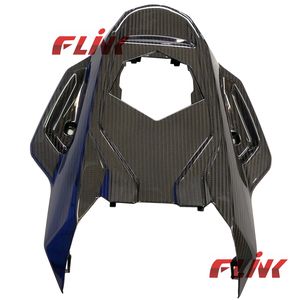 Venta al por mayor OEM 100% Winglet de fibra de carbono completo para <span class=keywords><strong>BMW</strong></span> <span class=keywords><strong>S1000RR</strong></span> <span class=keywords><strong>2023</strong></span> + - Product Image 2