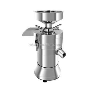 Machine à tofu de marque célèbre à l'étranger - Product Image 3