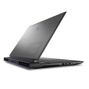 Ordinateur portable de jeu haut de gamme Dell <span class=keywords><strong>Alienware</strong></span> m18 R2 avec processeur I9-14900HX, 64 Go de RAM, 1 To de SSD, carte graphique RTX4080 - Product Image 1