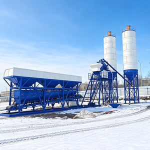 เครื่องจักรสายการผลิตปูนซีเมนต์แบบเตาหมุนขนาด 300-6000 ตันต่อวัน ของจีน ที่มีกำลังการผลิตสูงสุด 1200 ตันต่อวัน - Product Image 4
