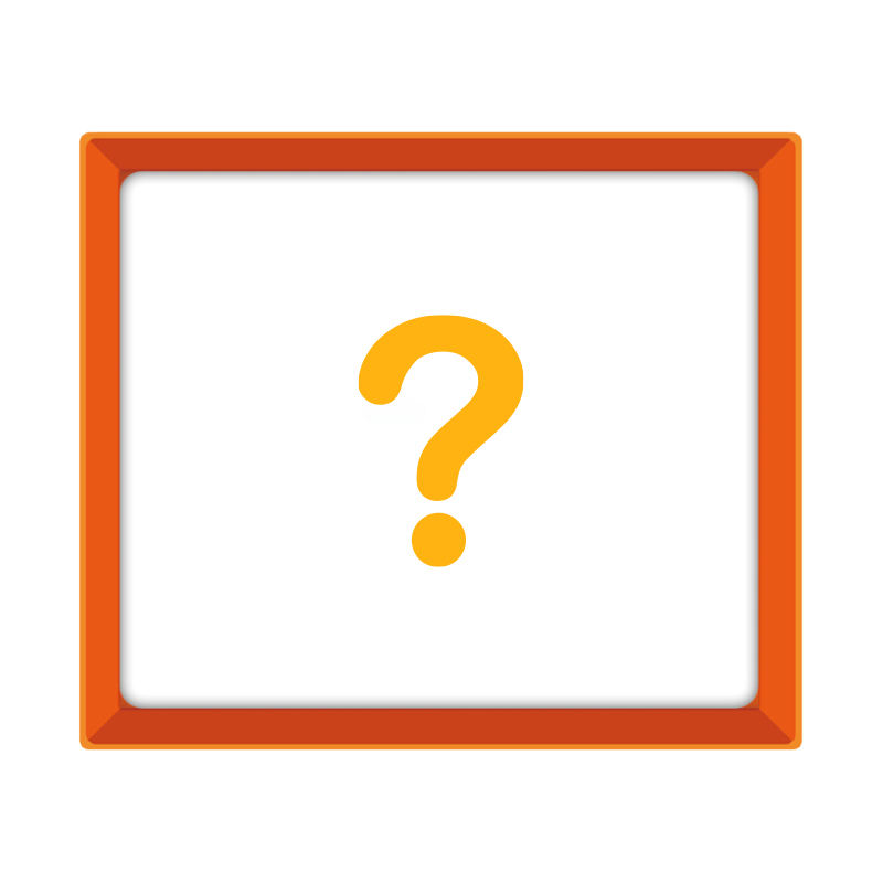 ตัวเลือกการชำระเงินส่วนต่างราคาสำหรับการเจรจาสินค้า