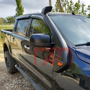 Nouveau Kit de tuba de voiture de tuyau d'admission d'<span class=keywords><strong>air</strong></span> de conception LLDPE pour Ford Next Gen Ranger <span class=keywords><strong>2022</strong></span> 2023 T9 - Product Image 4