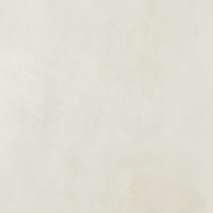 Panneau mural à installation rapide ignifuge panneau décoratif résidentiel - Product Image 1