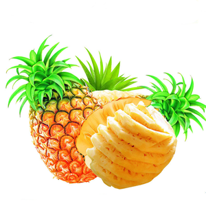 Extrato de papaia 3000-60000 usp u/mg pó de <span class=keywords><strong>papain</strong></span> - Product Image 5