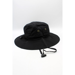 Sombrero de pescador-12891 - Product Image 1