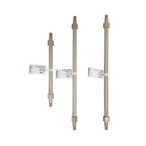 คอลัมน์โครมาโทกราฟีไอออน CS-5A-P2 คอลัมน์ไอโอโนแลกเปลี่ยนคาร์บอเนต วัสดุ PEEK พร้อมเครื่องตรวจจับการนำไฟฟ้าแบบซับเพรสส์ ผลิตโดย OEM - Product Image 2