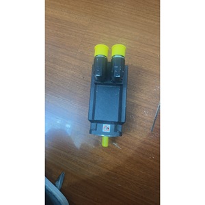 Motor Servo Parker SMB824503711 471 W 3.4 Nm IP64 Clase F - Product Image 3