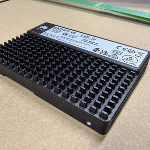 Huaweis <b>2.5</b>" 02356AYN HSSD STLZW3NVME7680 7.68TB ES3000 Series Nvme Disk Enterprise <b>SSD</b> Solid State Drives - Product Image 1